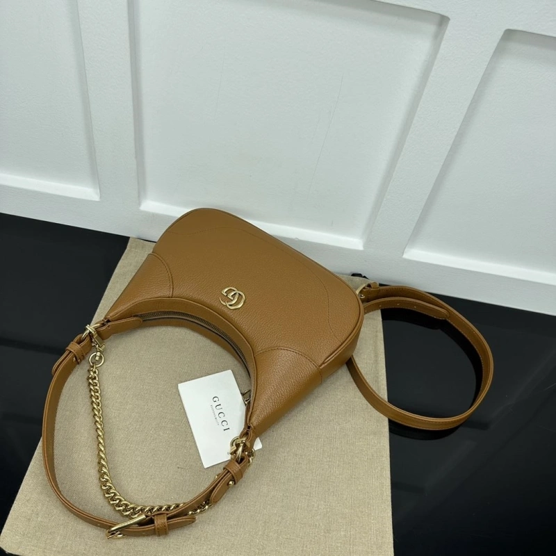 Gvc*1 top handle bags 4036c-0568