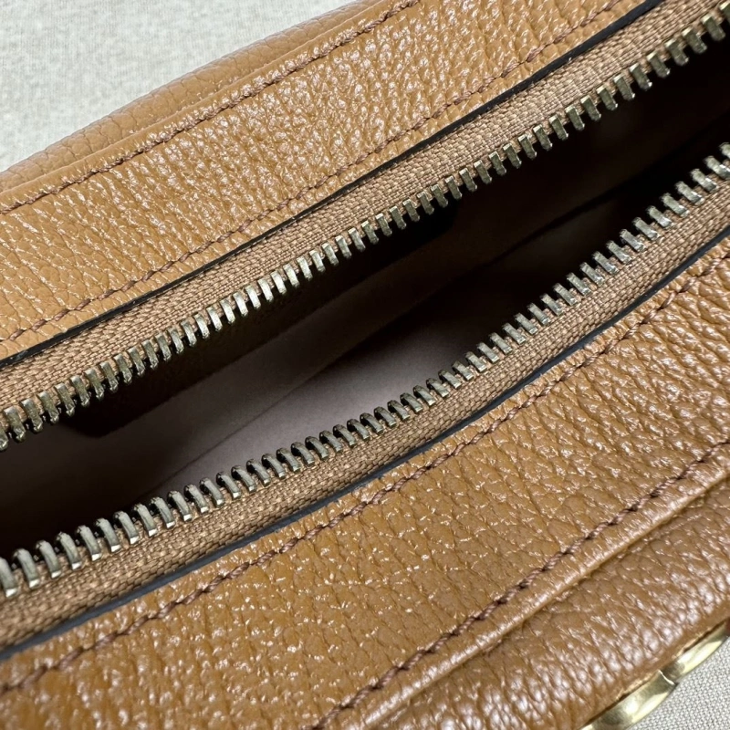 Gvc*1 top handle bags 4036c-0568