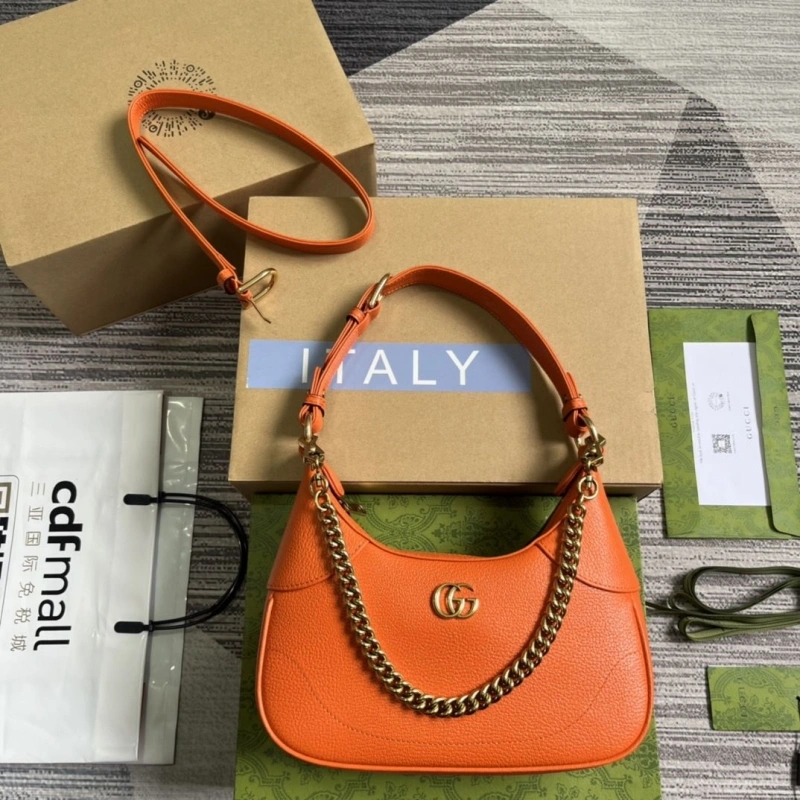 Gvc*1 top handle bags 4036c-0572