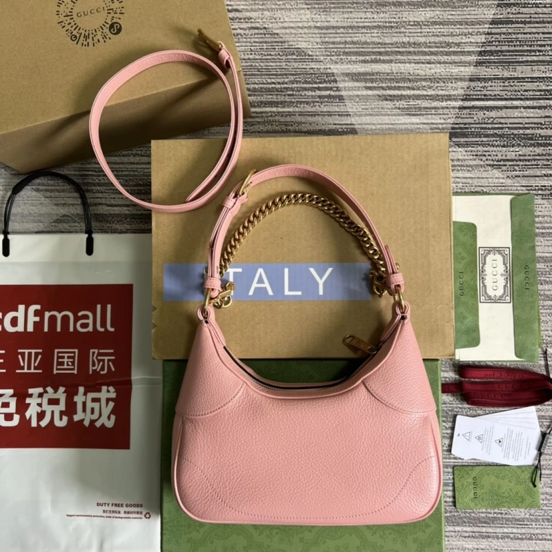 Gvc*1 top handle bags 4036c-0573