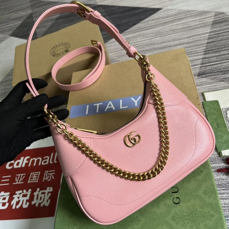 Gvc*1 top handle bags 4036c-0573