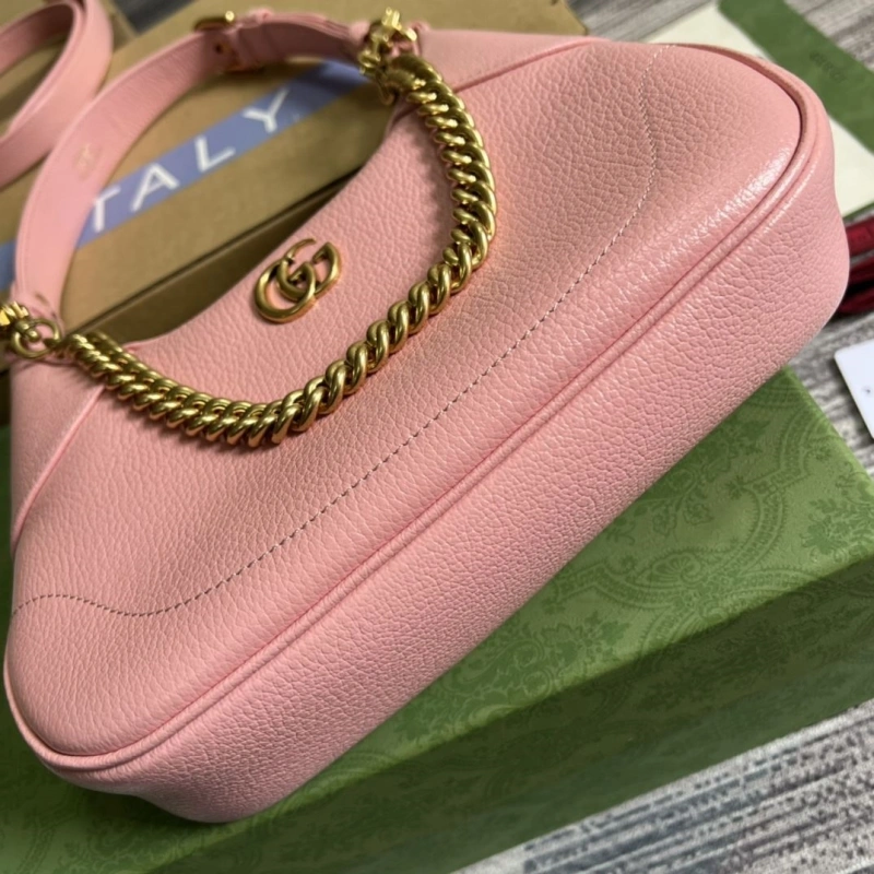 Gvc*1 top handle bags 4036c-0573
