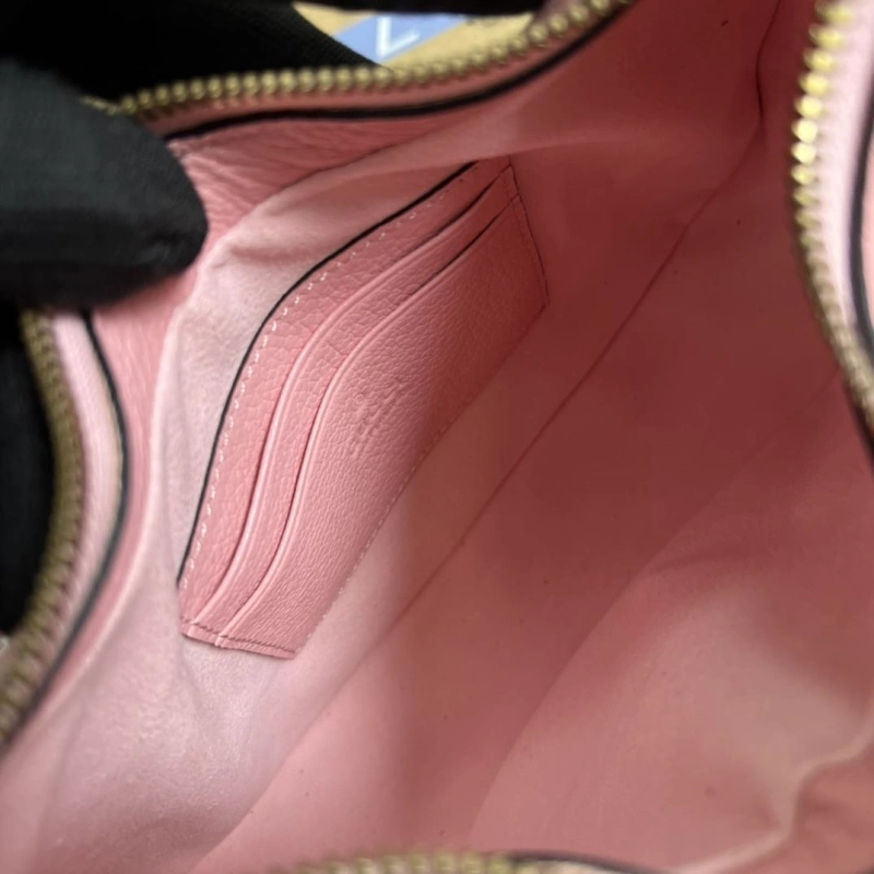 Gvc*1 top handle bags 4036c-0573