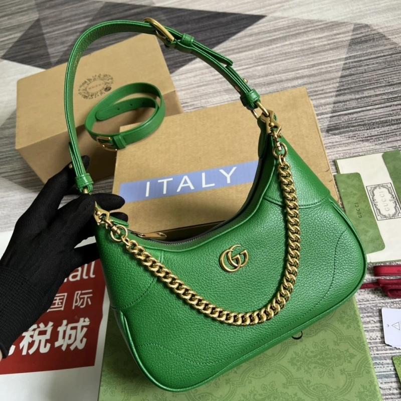 Gvc*1 top handle bags 4036c-0574