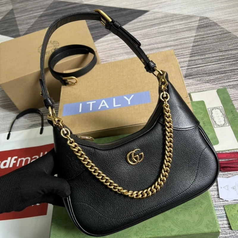 Gvc*1 top handle bags 4036c-0575