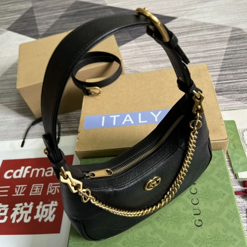 Gvc*1 top handle bags 4036c-0575