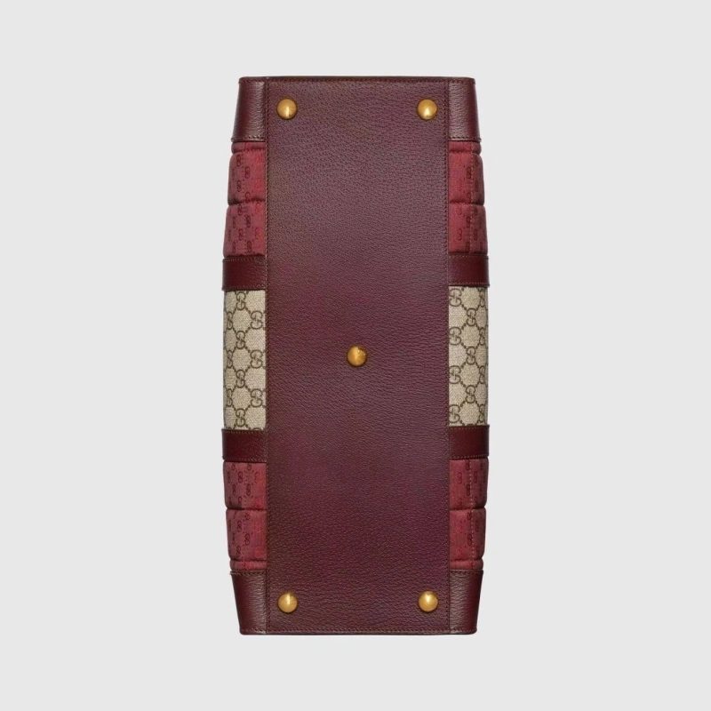 Gvc*1 shopping bags 4036c-0577