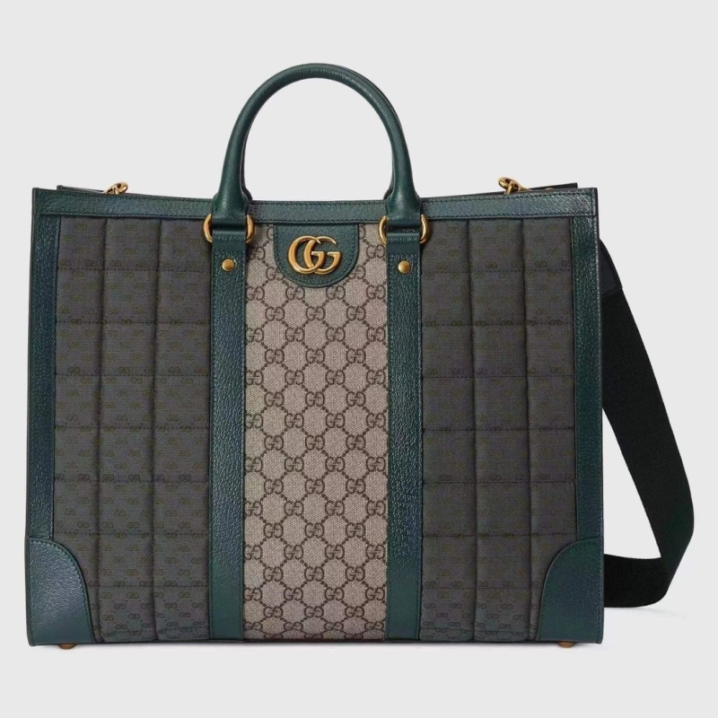 Gvc*1 shopping bags 4036c-0578