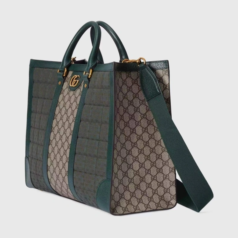 Gvc*1 shopping bags 4036c-0578