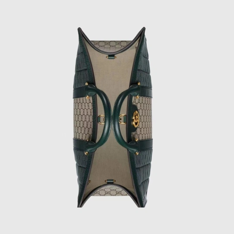 Gvc*1 shopping bags 4036c-0578
