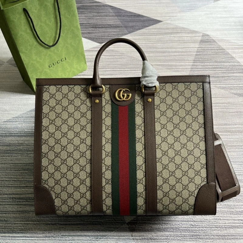 Gvc*1 shopping bags 4036c-0579