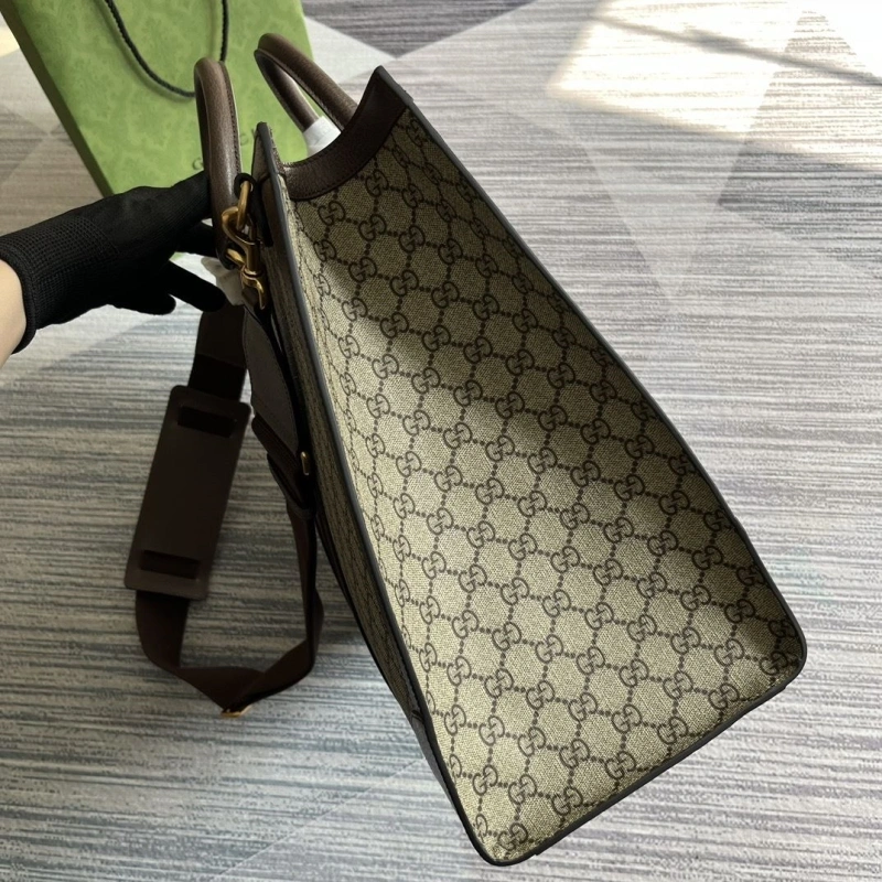 Gvc*1 shopping bags 4036c-0579