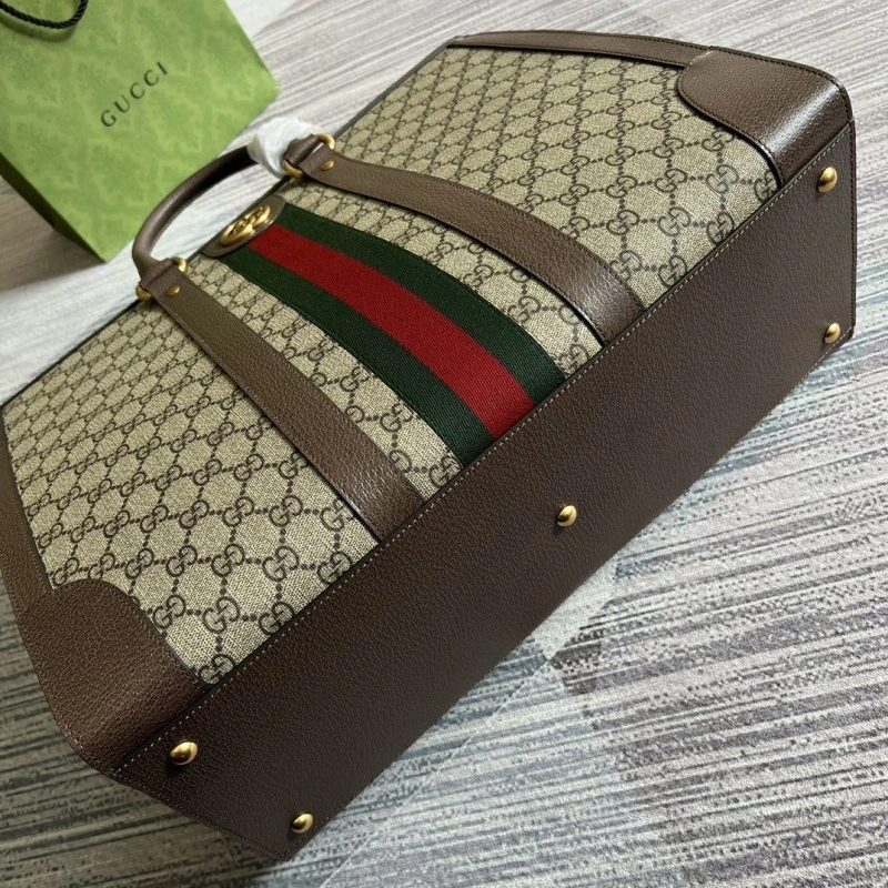 Gvc*1 shopping bags 4036c-0579