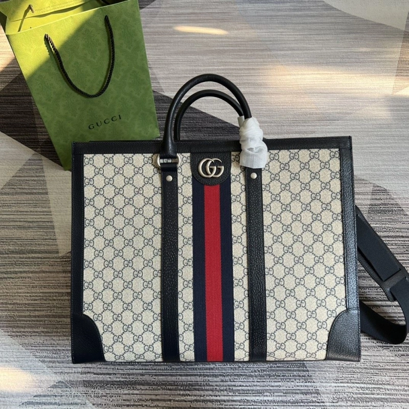 Gvc*1 shopping bags 4036c-0580