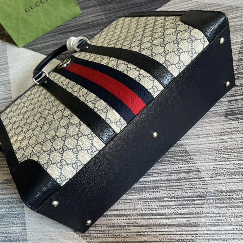 Gvc*1 shopping bags 4036c-0580