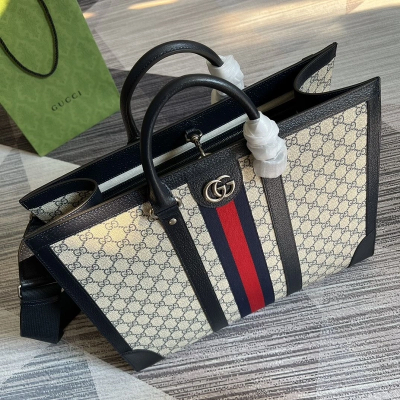 Gvc*1 shopping bags 4036c-0580