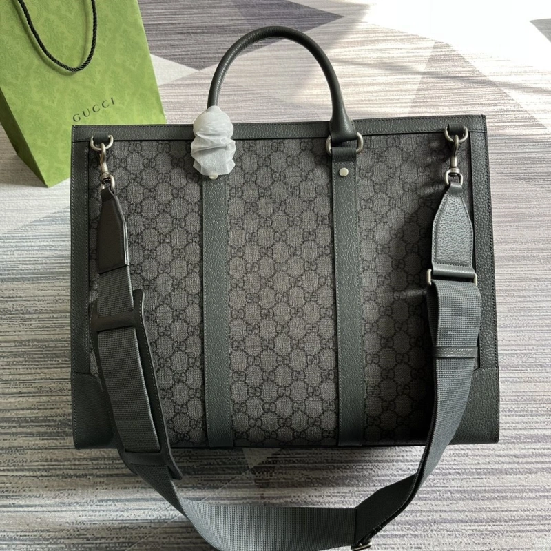 Gvc*1 shopping bags 4036c-0581