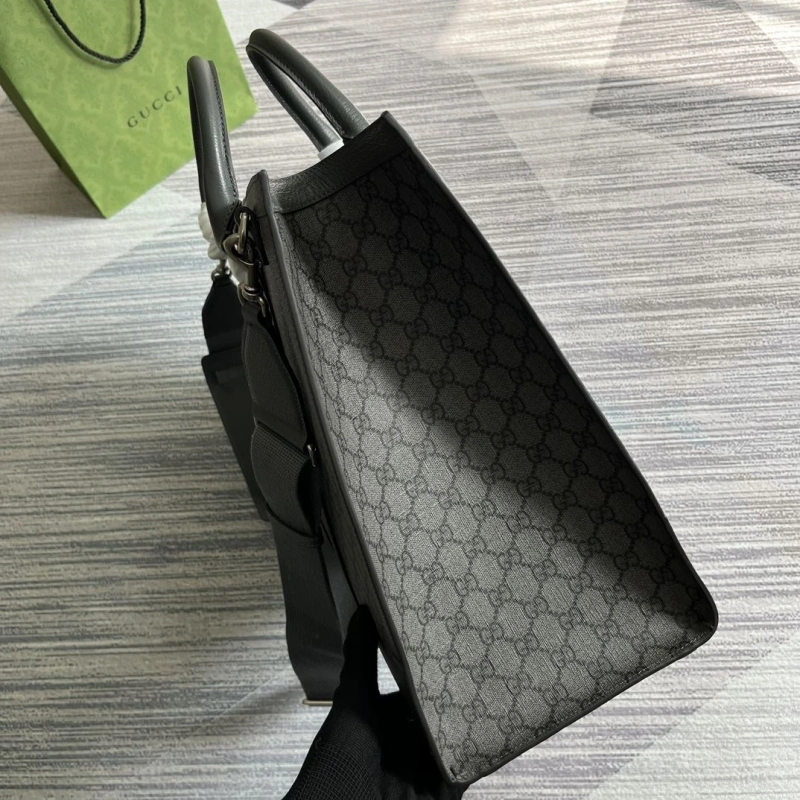 Gvc*1 shopping bags 4036c-0581