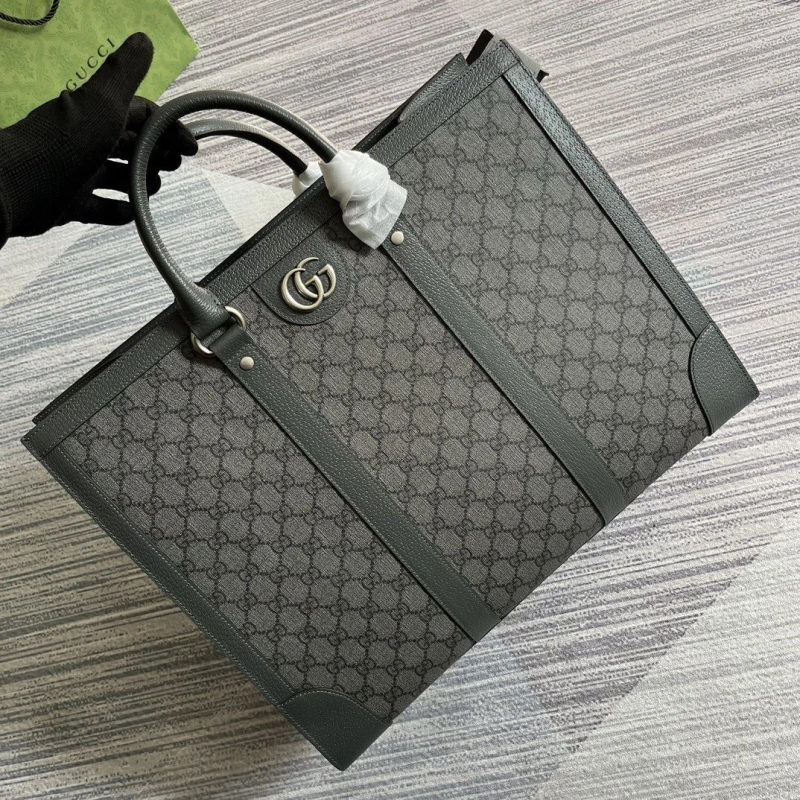 Gvc*1 shopping bags 4036c-0581