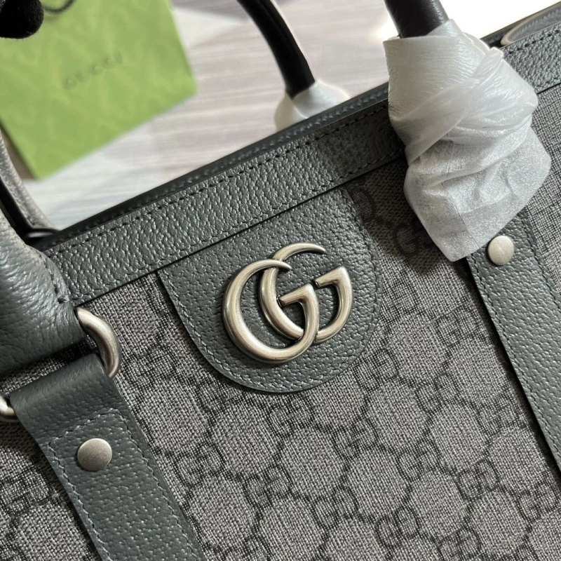 Gvc*1 shopping bags 4036c-0581