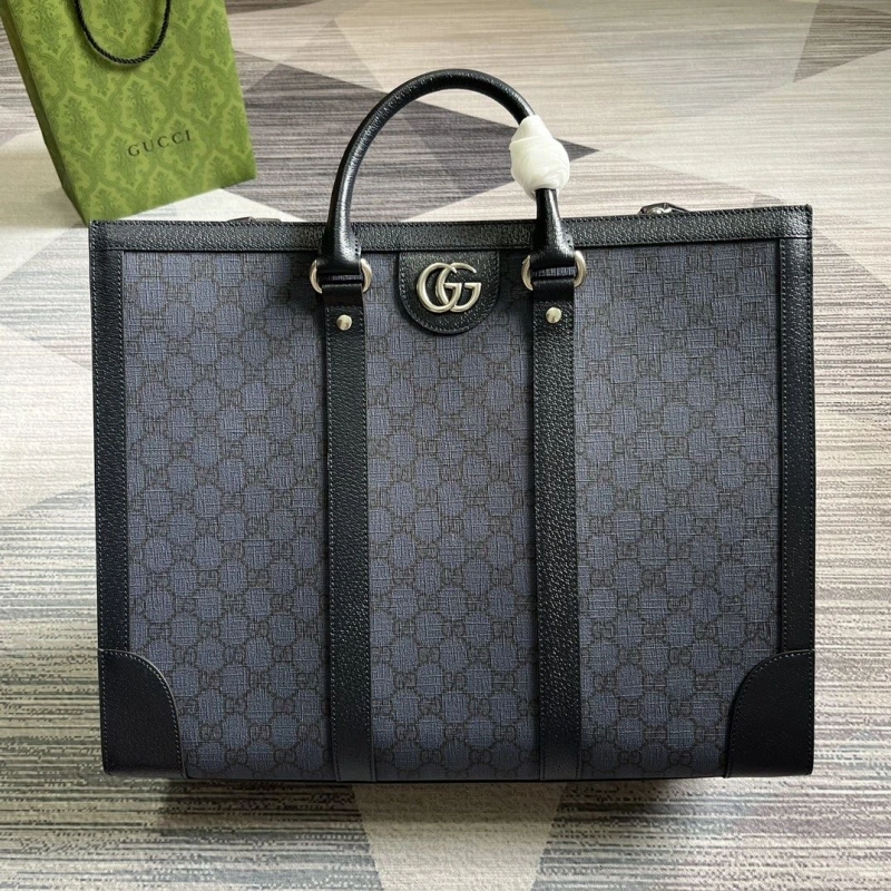 Gvc*1 shopping bags 4036c-0582