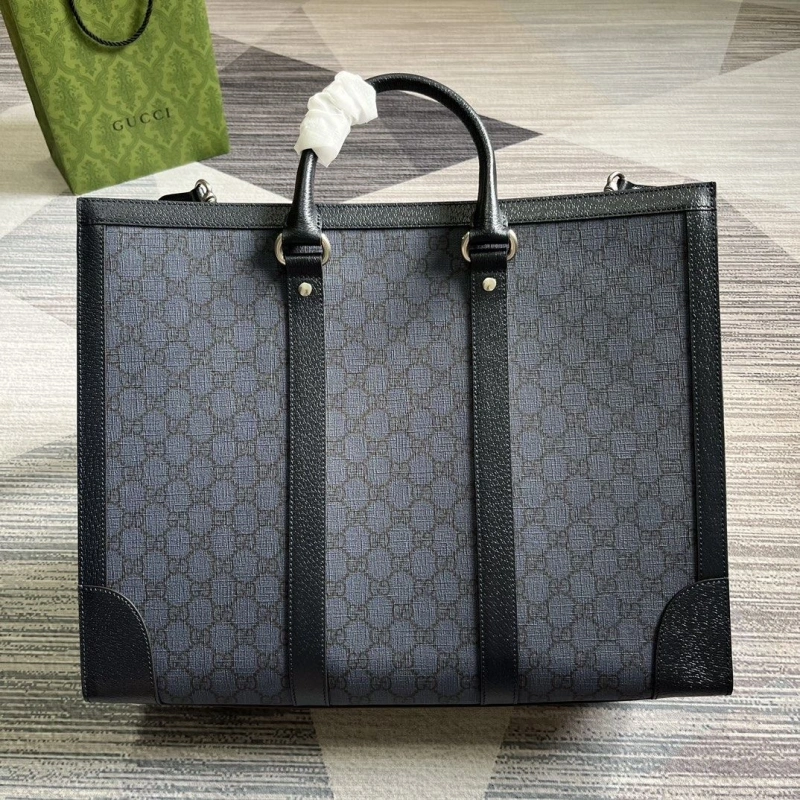 Gvc*1 shopping bags 4036c-0582