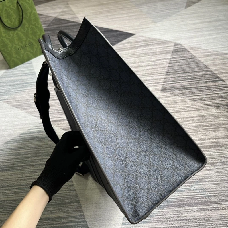 Gvc*1 shopping bags 4036c-0582