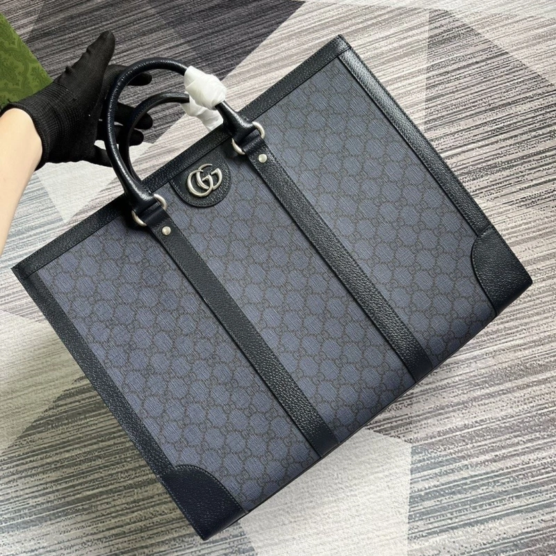 Gvc*1 shopping bags 4036c-0582