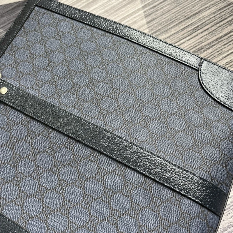 Gvc*1 shopping bags 4036c-0582