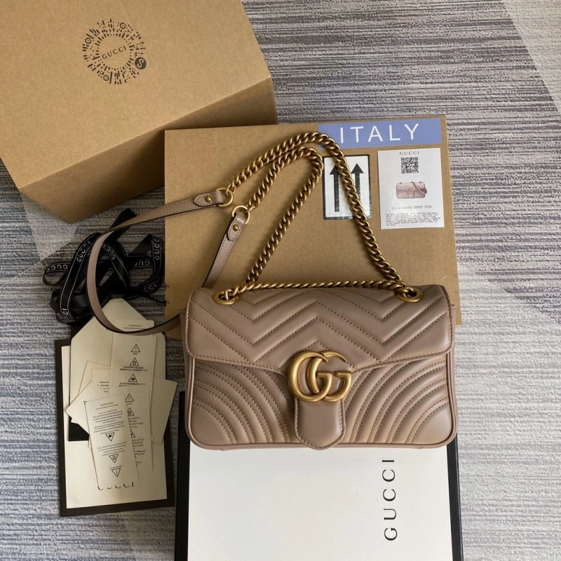 Gvc*1 satchel bags 4036c-0583
