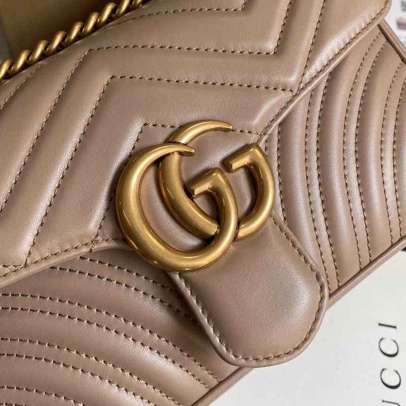 Gvc*1 satchel bags 4036c-0583