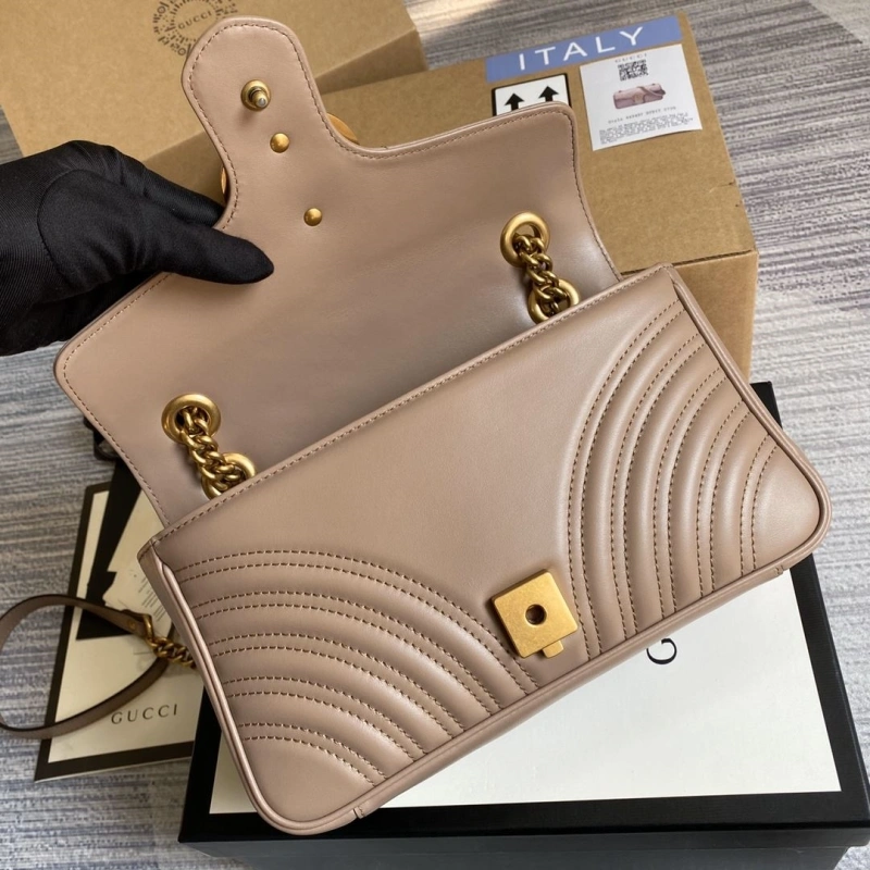 Gvc*1 satchel bags 4036c-0583