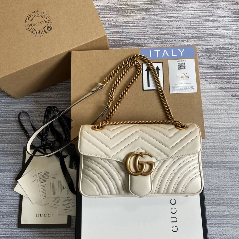 Gvc*1 satchel bags 4036c-0585