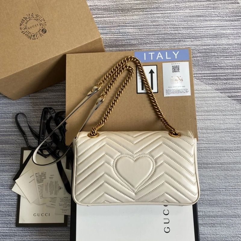 Gvc*1 satchel bags 4036c-0585