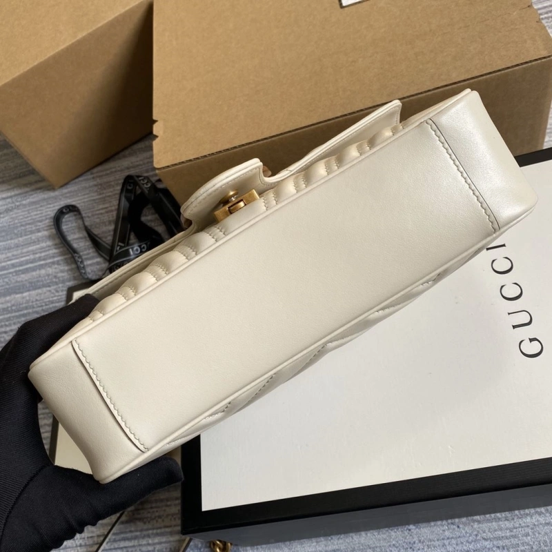 Gvc*1 satchel bags 4036c-0585