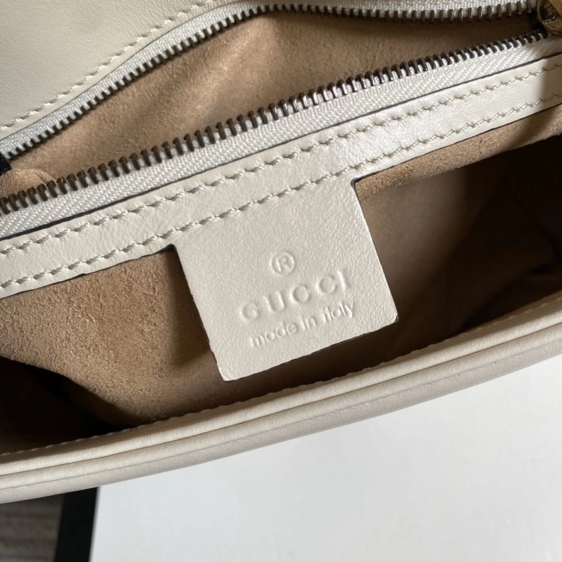 Gvc*1 satchel bags 4036c-0585