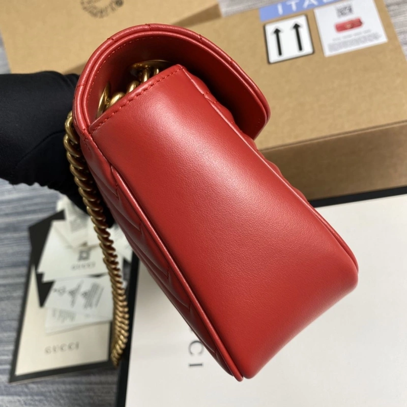 Gvc*1 satchel bags 4036c-0587