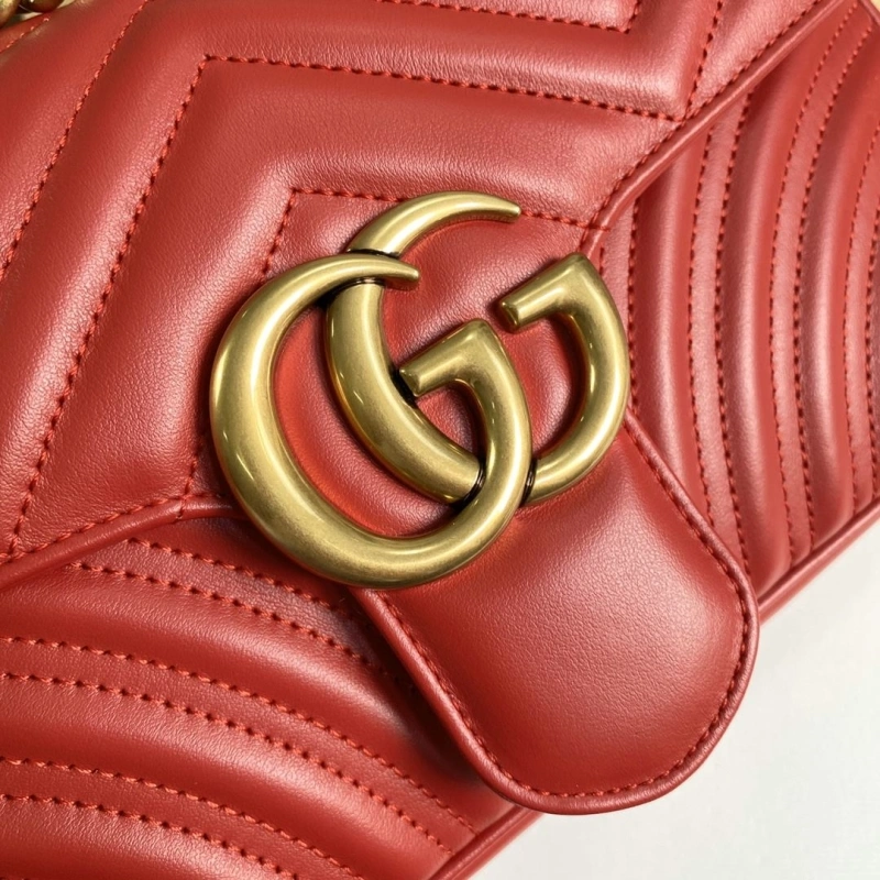 Gvc*1 satchel bags 4036c-0587