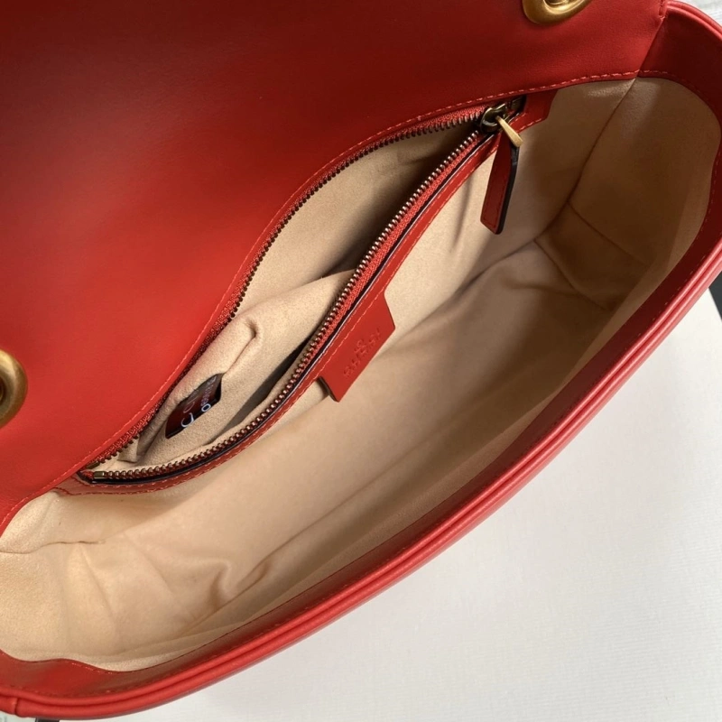Gvc*1 satchel bags 4036c-0587
