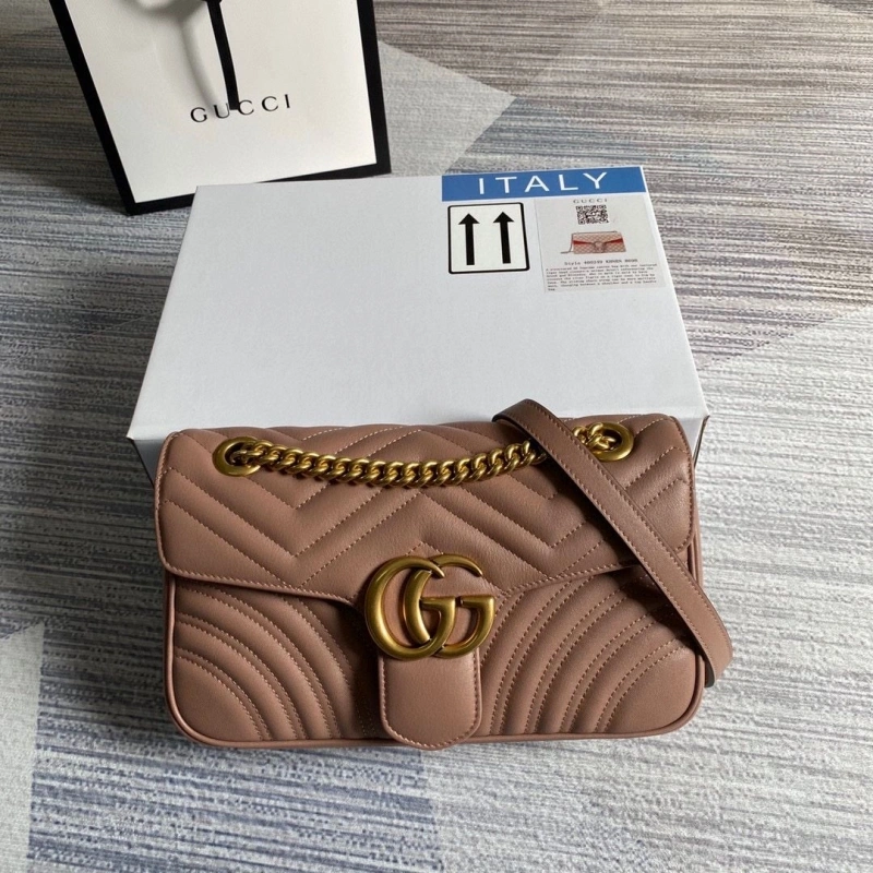 Gvc*1 satchel bags 4036c-0588