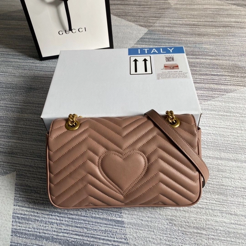 Gvc*1 satchel bags 4036c-0588