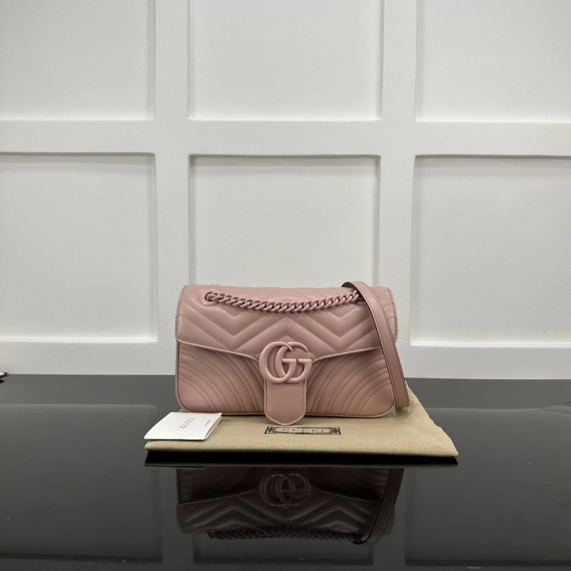 Gvc*1 satchel bags 4036c-0591