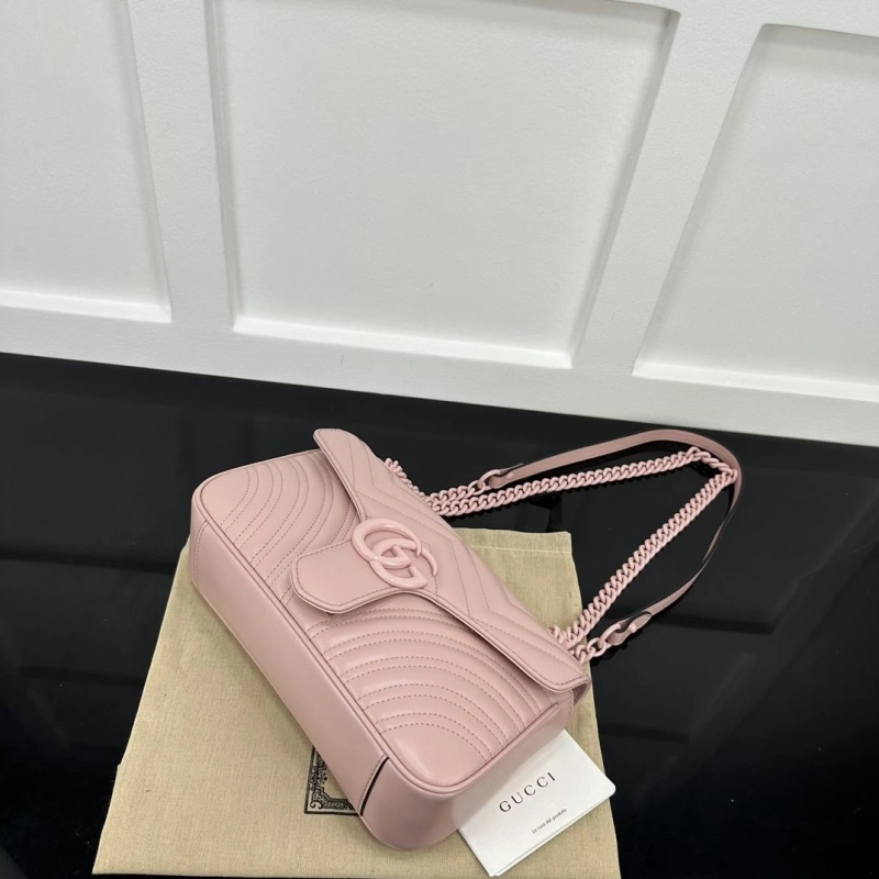 Gvc*1 satchel bags 4036c-0591
