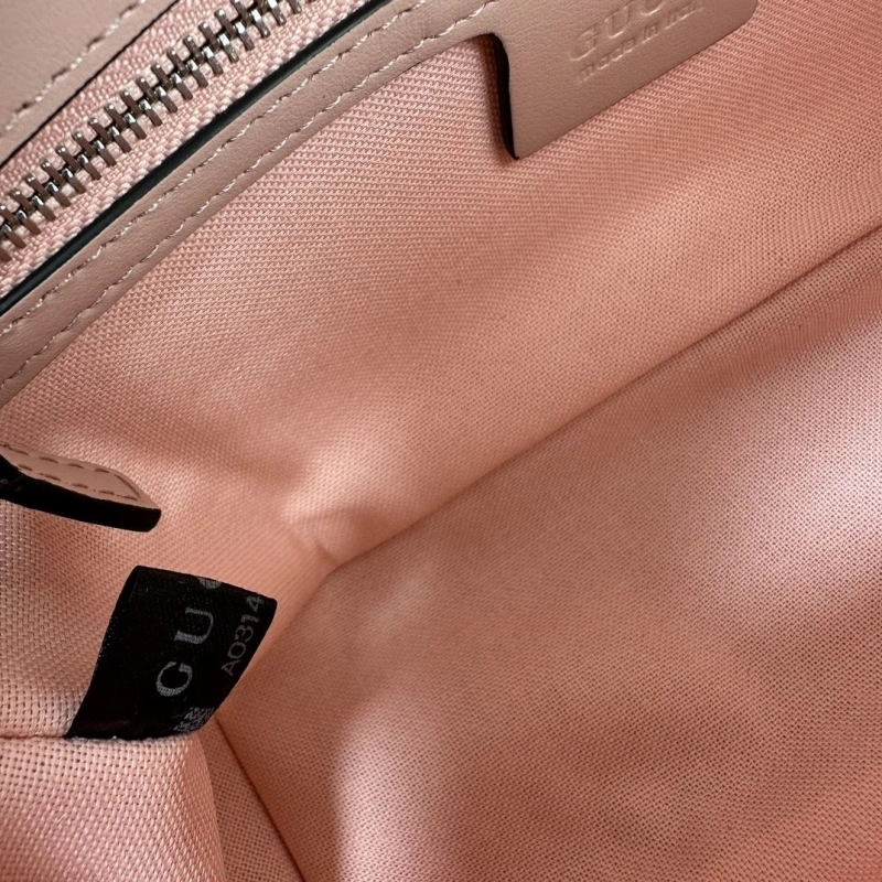 Gvc*1 satchel bags 4036c-0591