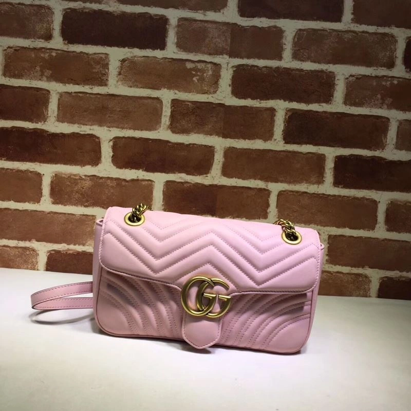 Gvc*1 satchel bags 4036c-0592
