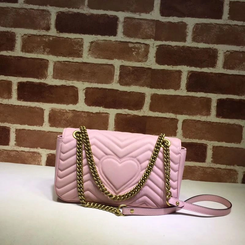 Gvc*1 satchel bags 4036c-0592