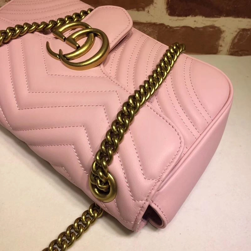 Gvc*1 satchel bags 4036c-0592