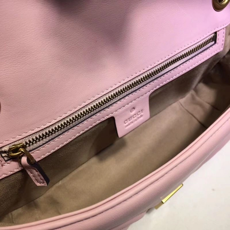 Gvc*1 satchel bags 4036c-0592