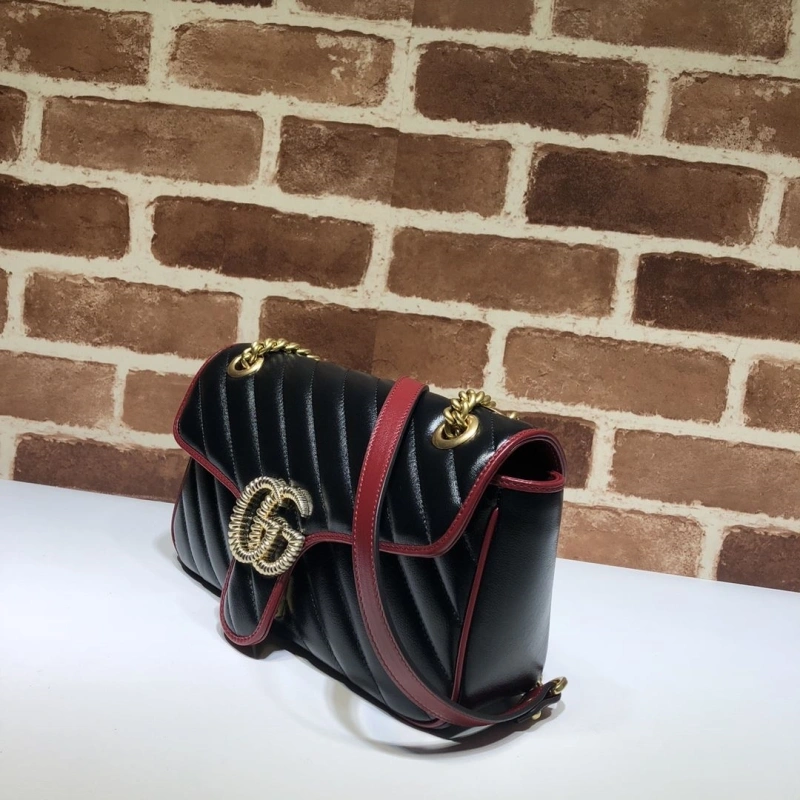 Gvc*1 satchel bags 4036c-0593