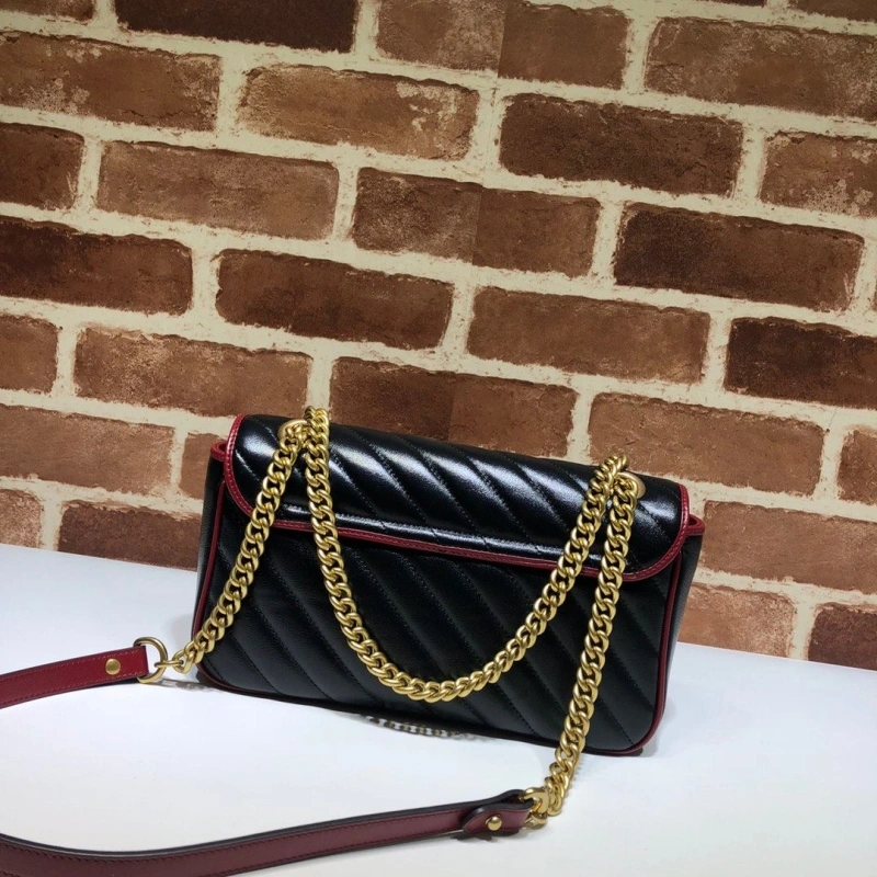 Gvc*1 satchel bags 4036c-0593